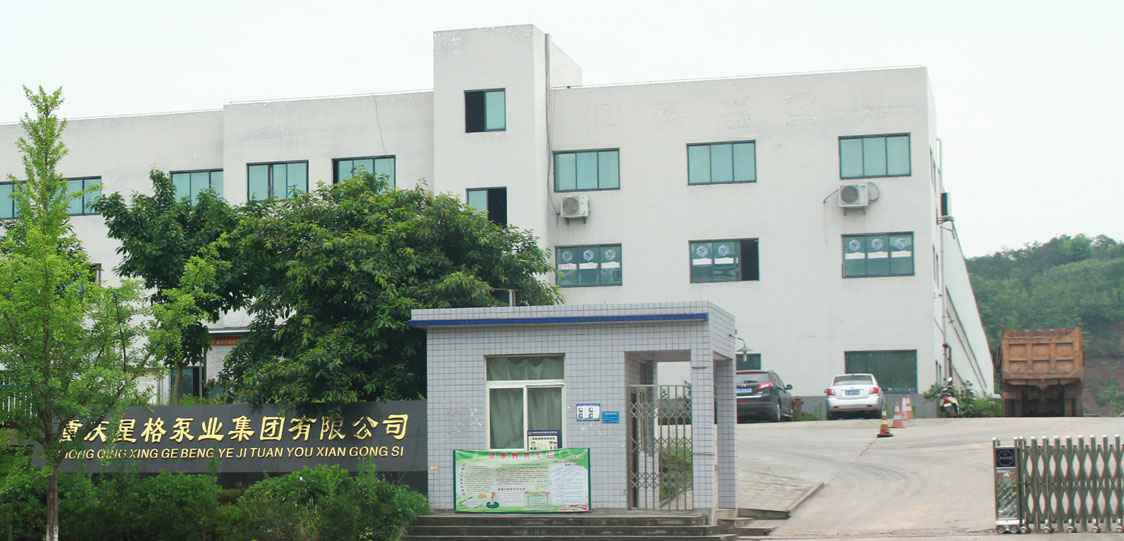 恭喜九游·官方端平台-九游online(中国)改版升级成功!